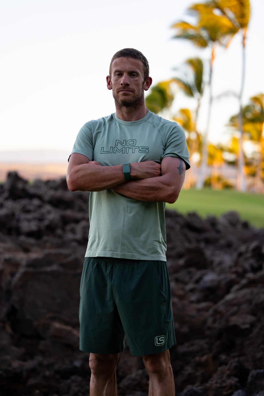 Kona24_R5_0212_81e6a895-8e60-