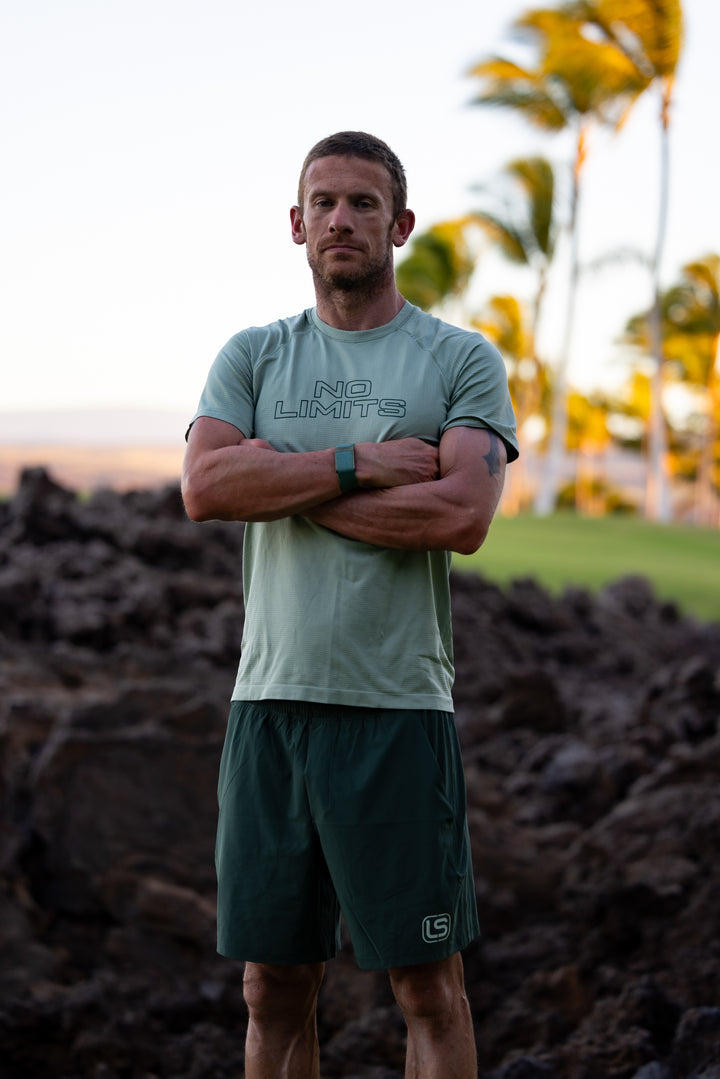 Kona24_R5_0212_81e6a895-8e60-