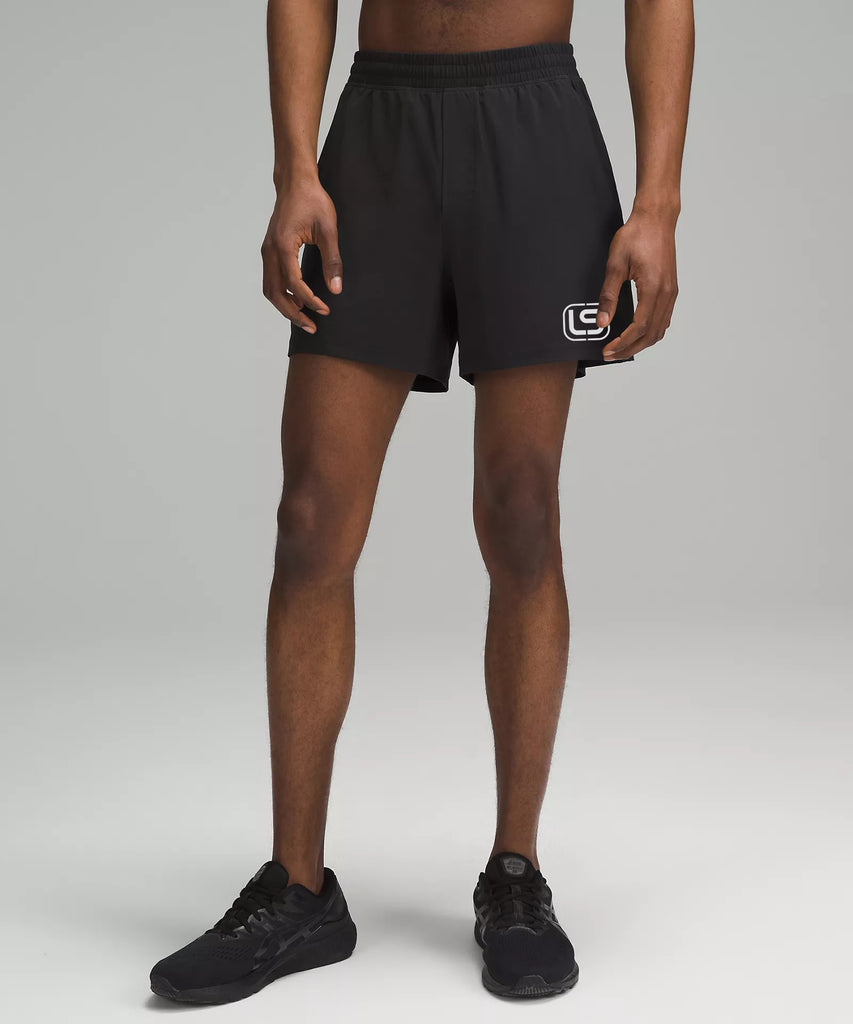 ウォーキング・ランニングウェア charbon PANTHER 7 POCKETS RACING SHORTS charbon PANTHER 7 POCKETS RACING SHORTS